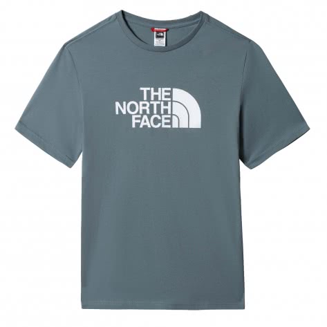 The North Face Herren T-Shirt Easy 2TX3 