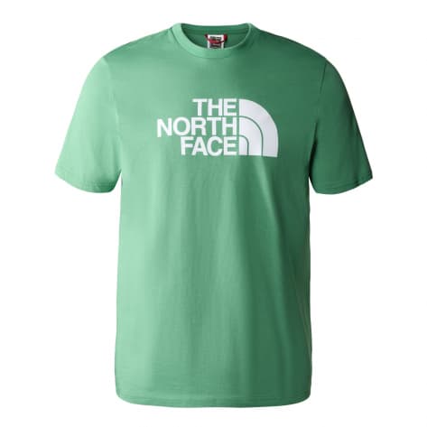 The North Face Herren T-Shirt Easy 2TX3 