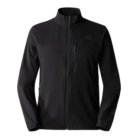 The North Face Herren Jacke Nimble 2TYG 
