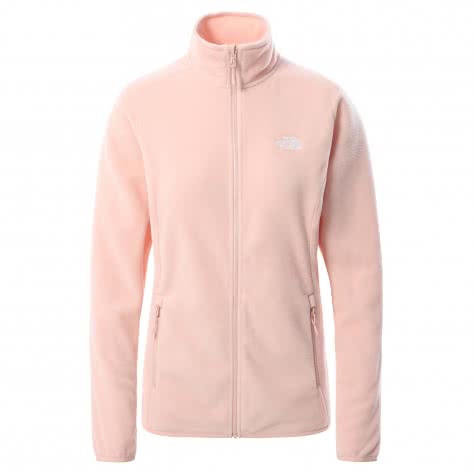 The north face fleecejacke damen beige Clearance