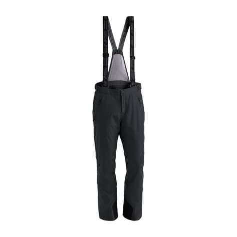 Maier Sports Herren Skihose Anton 2 3000001 
