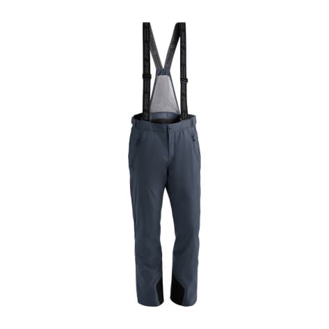 Maier Sports Herren Skihose Anton 2 3000001 