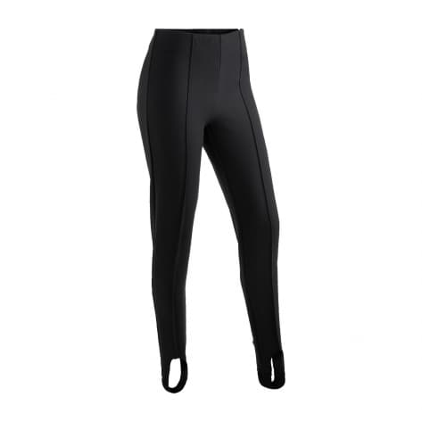 Maier Sports Damen Skihose Sonja 3000013 