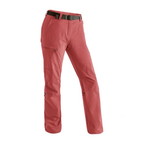 Maier Sports Damen Hose Lulaka 3000016 