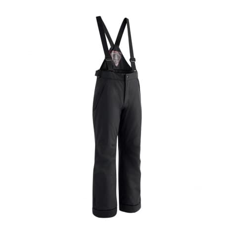 Maier Sports Skihose Kinder Maxi reg 3000023 