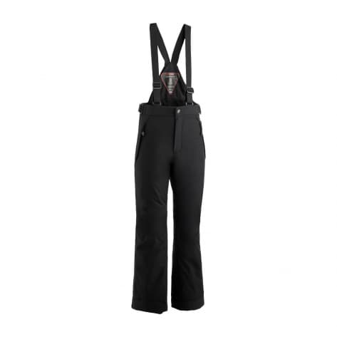 Maier Sports Kinder Skihose Maxi slim 3000024 