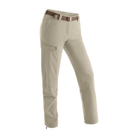 Maier Sports Damen Hose Inara slim 3000106 