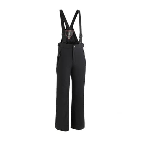 Maier Sports Kinder Skihose Maxi big 3000126 