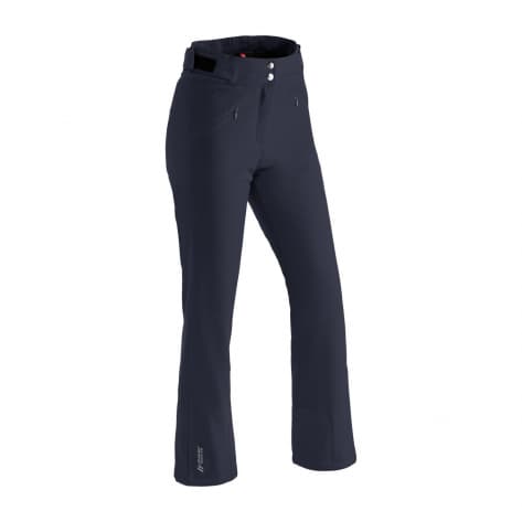 Maier Sports Damen Skihose Allissia slim 3000188 