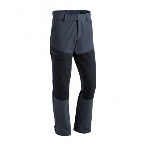 Maier Sports Herren Hose Fleeceflex M 3005768 