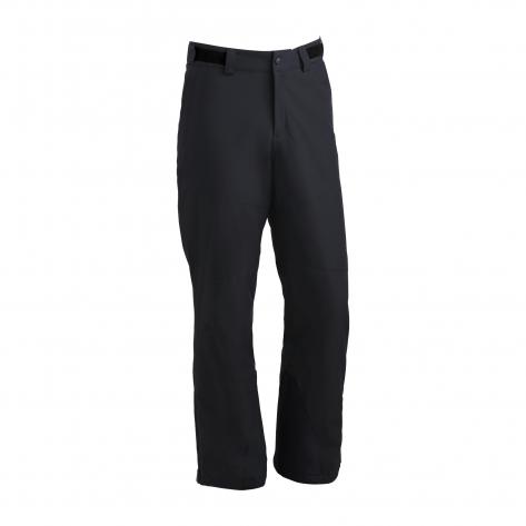 Maier Sports Herren Skihose Majelletta 2.0 M 3006373 