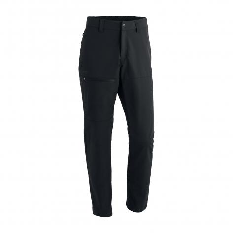 Maier Sports Herren Hose Terrain Master M 3006381 
