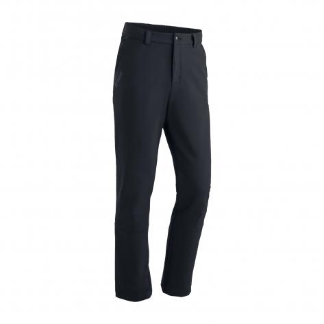 Maier Sports Herren Hose Essential Flex M 3006382 