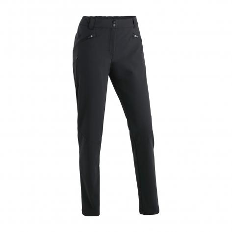 Maier Sports Damen Hose Terrain Master W 3006438 