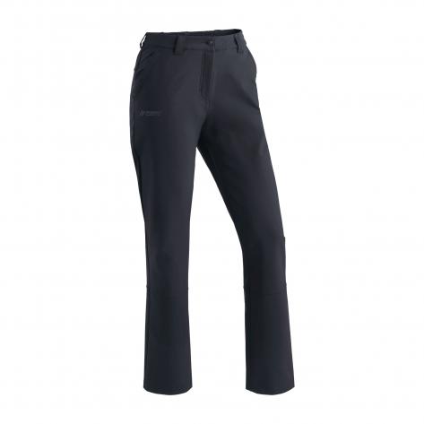 Maier Sports Damen Hose Essential Flex W 3006439 
