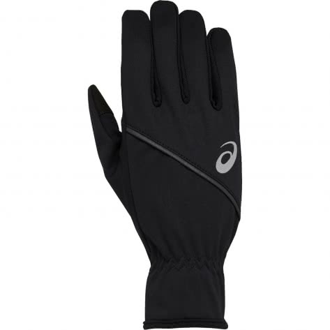 Asics Unisex Handschuhe Thermal Gloves 3013A424 