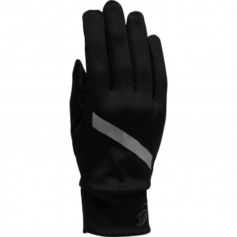 Asics Unisex Handschuhe Lite Show Gloves 3013A611 