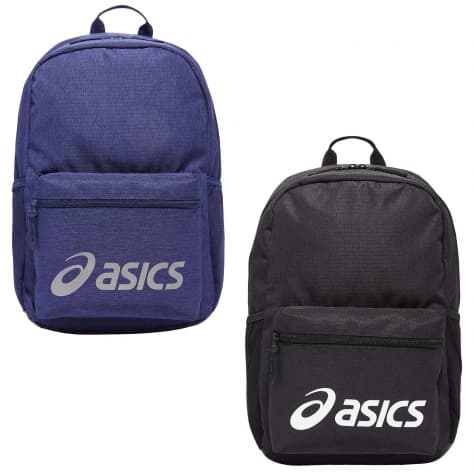 Asics Rucksack Sport Backpack 3033A411 