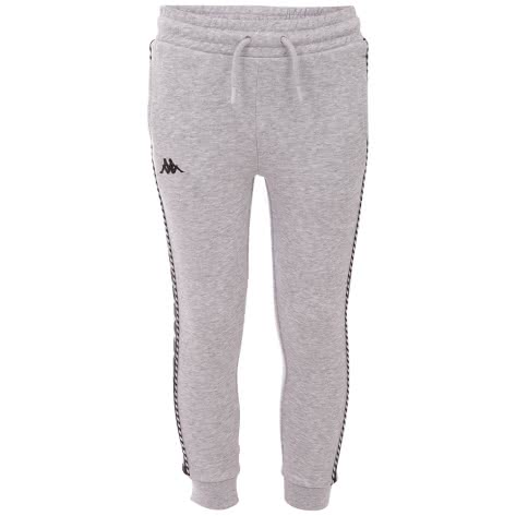 Kappa Herren Sweathose Ireneus 309010 