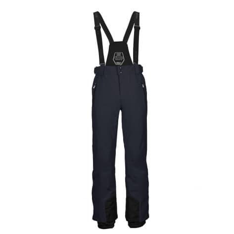 killtec Herren Skihose Enosh 30920-000 