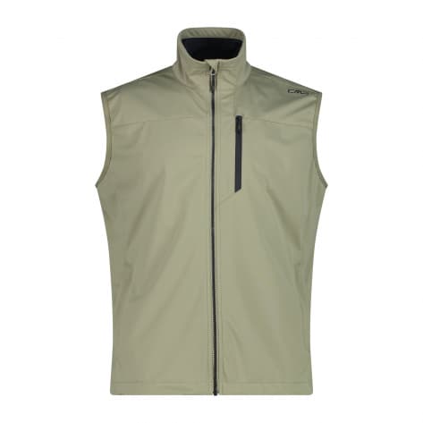 CMP Herren Weste Man Vest 30A9317 