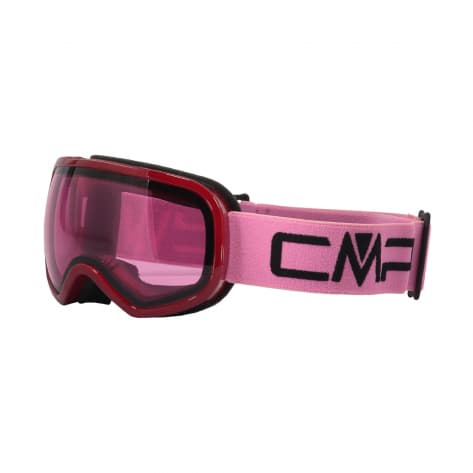 CMP Kinder Skibrille KIDS JOOPITER GOGGLES 30B4974 