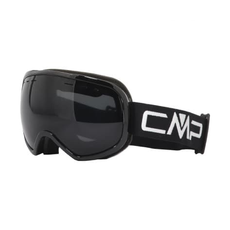 CMP Unisex Skibrille JOOPITER GOGGLE 30B4977-U901 M Nero | M
