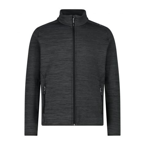 CMP Herren Jacke Man Jacket 30E9707 