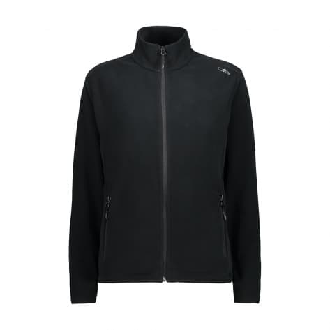 CMP Damen Fleecejacke Woman Jacket 30G7486 