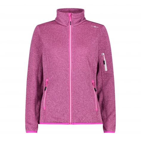 CMP Damen Jacke Woman Jacket 30H5866 