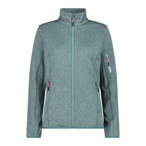 CMP Damen Jacke Woman Jacket 30H5866 