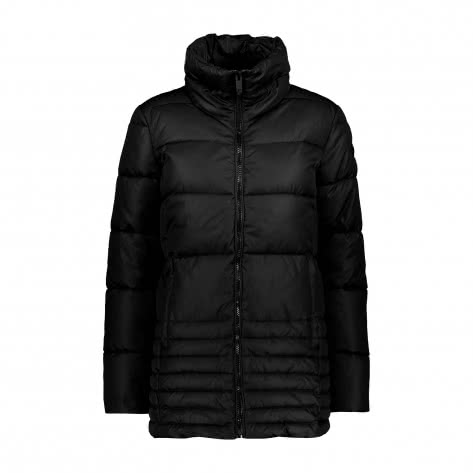 CMP Damen Steppjacke WOMAN MID JACKET 30K3566 