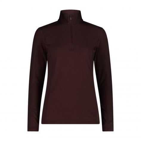 CMP Damen Pullover Woman Sweat 30L1086 