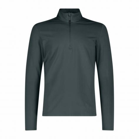 CMP Herren Pullover MAN SWEAT 30L1097 