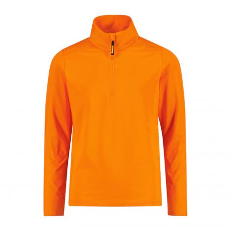 CMP Jungen Pullover BOY SWEAT 30L1114 