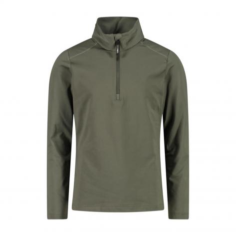 CMP Jungen Pullover BOY SWEAT 30L1114 