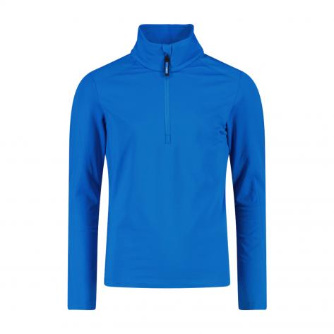 CMP Jungen Pullover BOY SWEAT 30L1114 