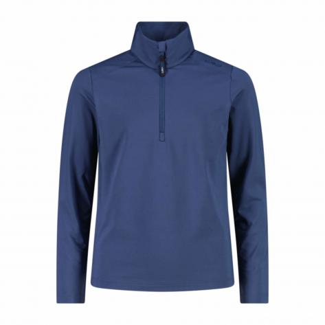 CMP Jungen Pullover BOY SWEAT 30L1114 