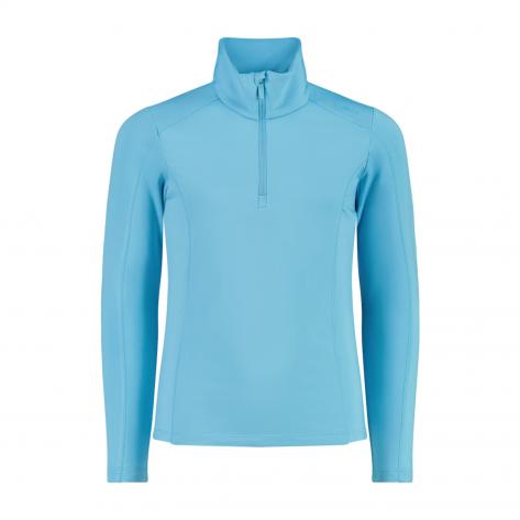 CMP Mädchen Pullover GIRL SWEAT 30L1135 