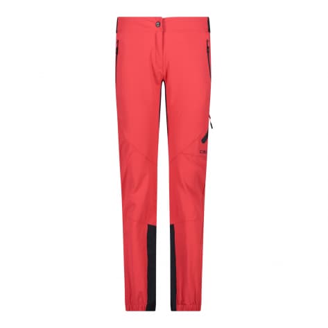 CMP Damen Hose Woman Pant 30T2316 