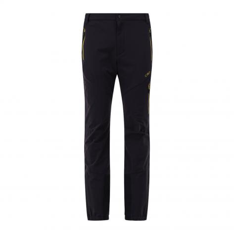 CMP Herren Hose Man Pant 30T2517 