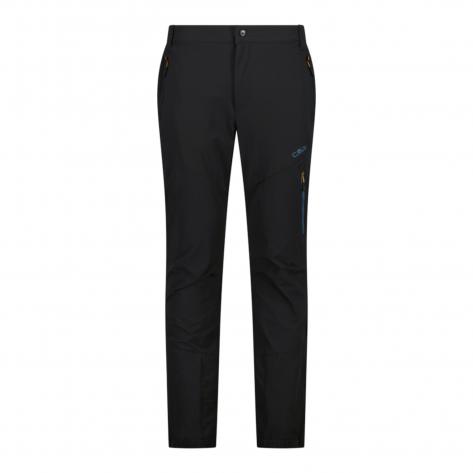 CMP Herren Hose Man Pant 30T2517 