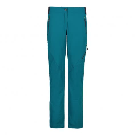 CMP Damen Hose Woman Pant 30T6646 