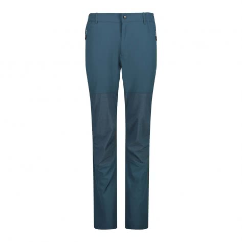 CMP Herren Hose Man Long Pant 30T6877 