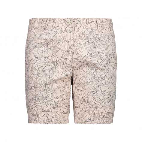 CMP Damen Short Woman Bermuda 30T7476-P538 34 Arena | 34