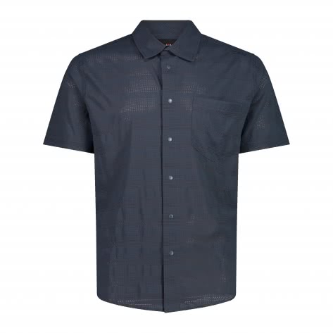 CMP Herren Hemd MAN SHIRT 30T9917 