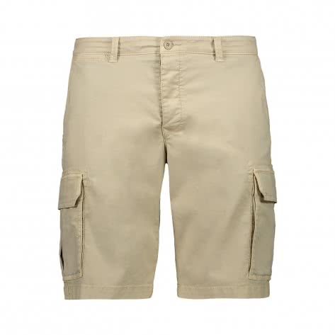 Мужские бермуды CMP Herren Short Man 30U7177