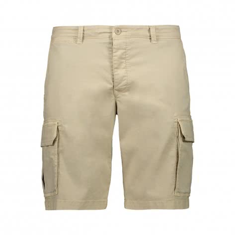 CMP Herren Short Man Bermuda 30U7177 