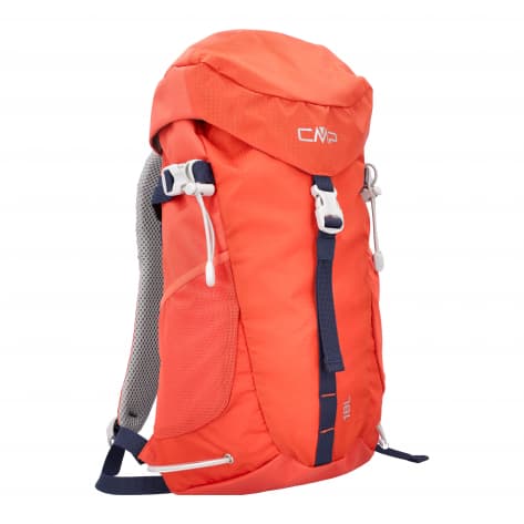 CMP Rucksack LOOXOR 18L TREKKING BACKPACK 30V9947 