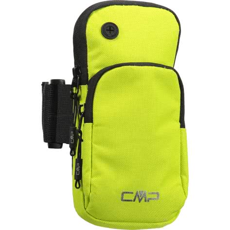 CMP Armtasche RUNNING ARMBAND 30V9977-E281 Energy | One size